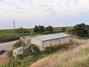 sabuncu torpaq: 7 sot, Biznes üçün, Mülkiyyətçi, Kupça (Çıxarış) — 1