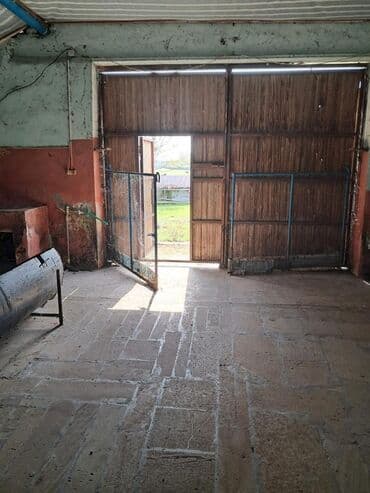 bağ evi satışı: Kənd təsərrüfatı — 13