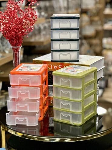 Qab orqanayzer
dolab içi
Ölçü:hündürlük:18.5 sm,en:12 sm,uzunluq 16 sm