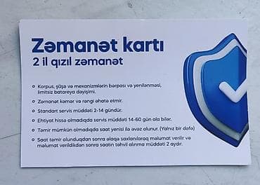 daniel wellington saat: Qol saatı, rəng - Qara — 7