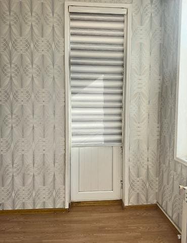 ecemı kıraye evler: 2 otaqlı, 57 kv. m — 7