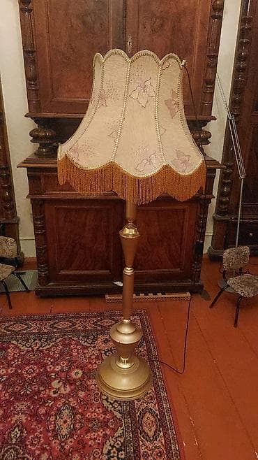 Taşer (Nacnik) — 1