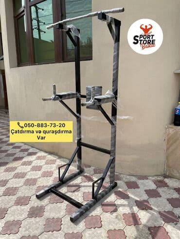 trenajor tutacaqları: 🔥bi̇rbaşa sexdən topdan qi̇yməti̇nə satiş.🔥 ✅size turnik pres brus 3ü — 10