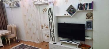 200 azn kiraye evler sumqayitda 2025: 3 otaqlı, Yeni tikili, 75 kv. m — 8