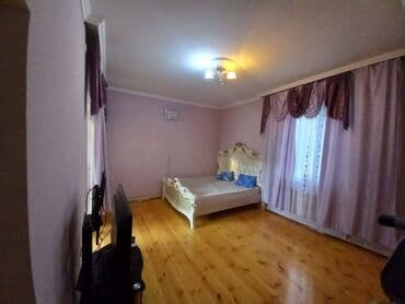 аренда дачи посуточно: 60 м², 2 комнаты — 2