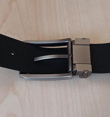 samsung gear s: Ремень, Натуральная кожа, Новый — 7