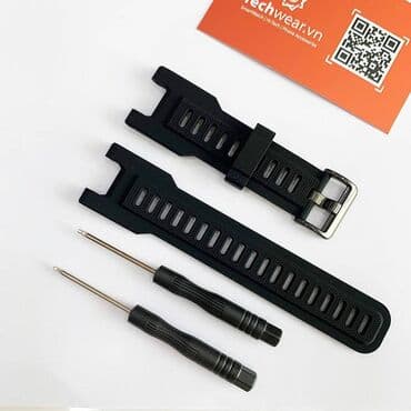 qayis: Kəmər, Yeni — 1