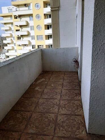 bina evlərinin satışı: 3 otaqlı, Yeni tikili, 131 kv. m — 7