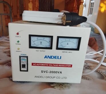 инкубаторы в бишкеке bigfarm.kg бишкек: Sənaye tipli damazlıq inkubator komplekti Xüsusiyyətlər: - Şüşə — 9