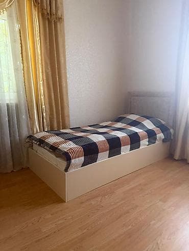guven emlak mingecevir: 175 kv. m, 5 otaqlı, Kombi, Qaz, İşıq — 9