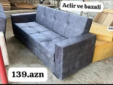 düyme: Di̇van-kravat, Yeni, Açılan, Bazalı, Parça, Rayonlara çatdırılma — 10