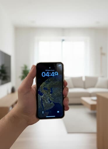 dnepr 11: IPhone 11, 128 GB, Face ID — 1