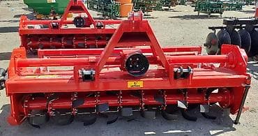 TORPAQ FREZİ MƏRDANƏ İLƏ İşləmə eni	1800 – 3000 mm (modeldən asılı