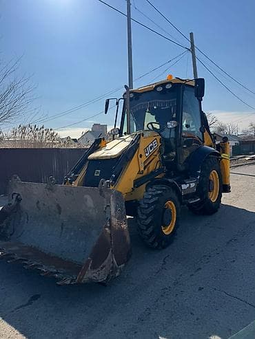 teker r17: Whatsapla Elaqe Saxlayin. Whatsapla Elaqe Saxlayin yazin ve Whatsapla — 6