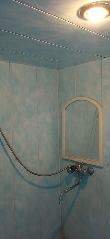 ecemide kiraye evler 400 azn: İnşaatçılar metrosuna yaxın ərazidə 1 otaqlı həyət evi kirayə verilir — 2