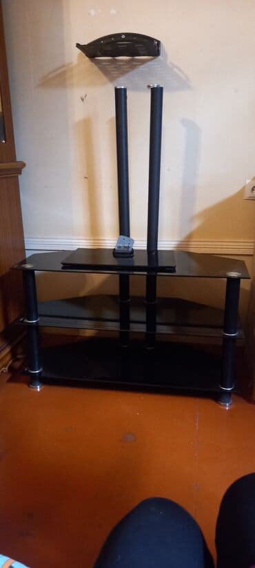 кока кола буквы под крышкой: Cox az iwlenib — 4