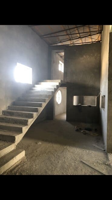 азербайджан недвижимость продажа: Gəncədə möhtəşəm obyekt satılır.Xəstəxana,gözəllik mərkəzi,uşaq — 11