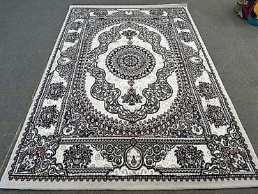 kasmir xalca instagram: Xalça — 2