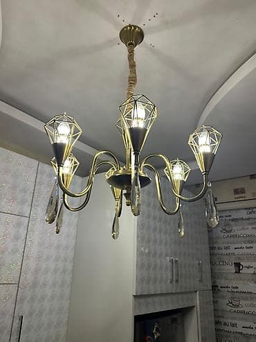 irşad electronics qaz plitesi: Pasdanmiyan Materaildir — 1