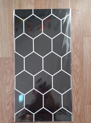 tökmə mermer: Mərmər effekti verən PVC divar və Yer üçün panellər. 1.Arxası özü — 14