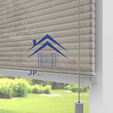 tulu: Ən keyfiyyətli və sərfəli qiymətlər yalnız bizdə. Evinizin və — 2