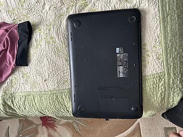 mikro sd: ASUS 14 ", Intel Core i7, 512 GB — 4