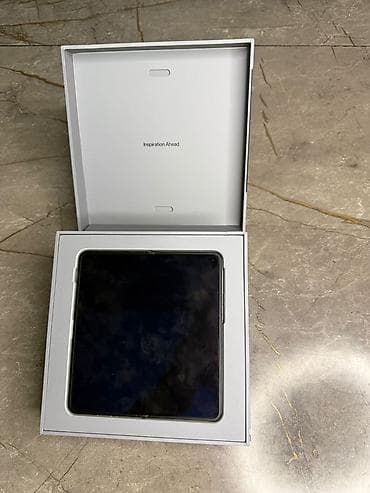 goycay telfon: Oppo Find N3, 512 GB, rəng - Qızılı, Sənədlərlə — 3