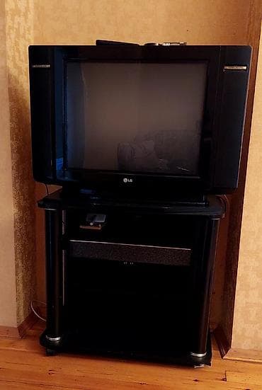 Televizor evden kocduyumuz ucun satilir 70 azn xaiw edirem fikiri lalafo.az -da Televizor evden kocduyumuz ucun satilir 70 azn xaiw edirem fikiri