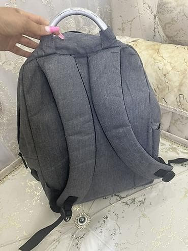 clamshell almaq: Ilin ortasinda alinib. Az iwlenib. Teze kimidi — 3