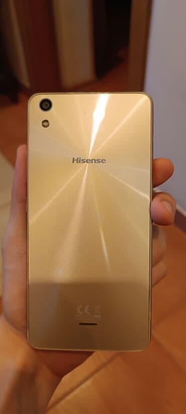 azercell data nomre: Telefon hisense satılır — 2