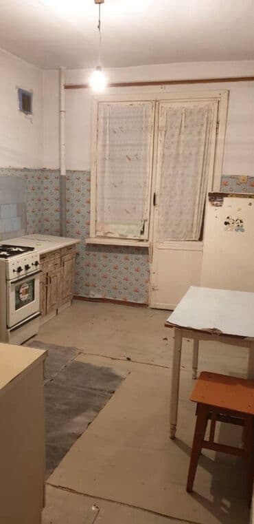 ucuz evlər satış: Bakı, Hövsan qəs., 3 otaqlı, Köhnə tikili, 61 kv. m — 7