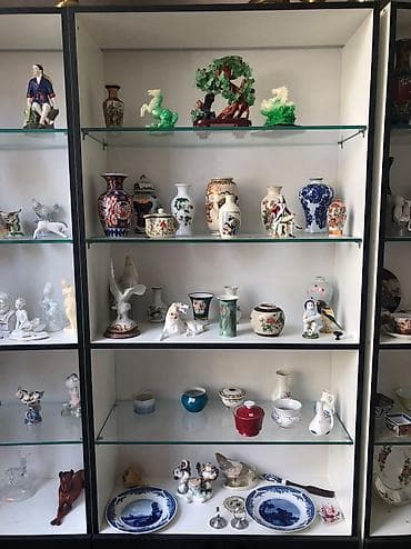 Ofis masaları: Продаются шкафы состояние хорошее 10 шт — 3