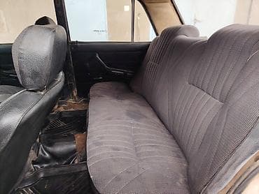 mikroavtobus satisi: 2013 dən masin mendedi mator 06 yag yemir karobka 4 atmir diferde ses — 8