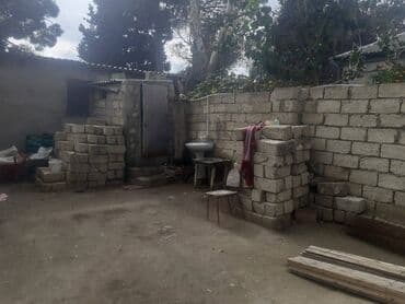 3 sot, Mülkiyyətçi, Bələdiyyə