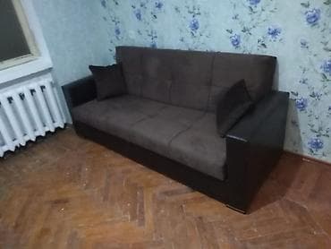 Divan, Yeni, Açılan, Bazalı, Parça, Ödənişli çatdırılma
