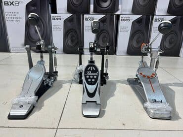 udarnik zerb: Baraban, Yeni, Rayonlara çatdırılma, Ünvandan götürmə, Pulsuz çatdırılma — 1