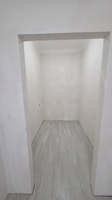 heyet evi: 4 otaqlı, 136 kv. m, Yeni təmirli — 9