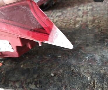 skoda ремонт: Fara təmiri Salam faraların təmiritemmzilenmesi,lupadiod ve led — 19