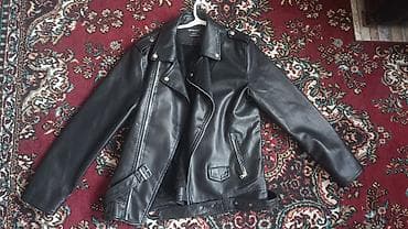 Kostyumlar: Pencək, Naxışsız, 3XL — 2