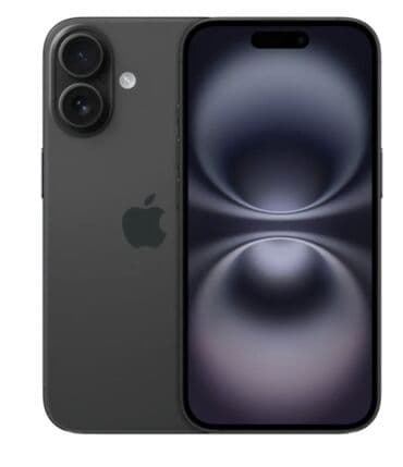 ipone 14 mini: IPhone 14, Qara, Face ID — 1