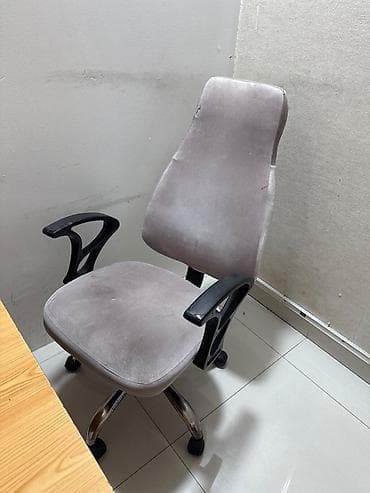 Tecili coc ucuz qiymeteResepshn stolu Ofis üçün iş masaları və — 7