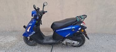 yupiter yp 333 biss key: Skuter – ZigZag, mavi rəng. elaqe nömresi 070 318 18 49 — 4