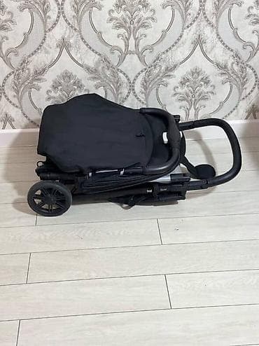 usaq ucun manej: Ayka100 szn Yahsi veziyete 400m alinib, unvan Xetai. /ayka**sevi — 2