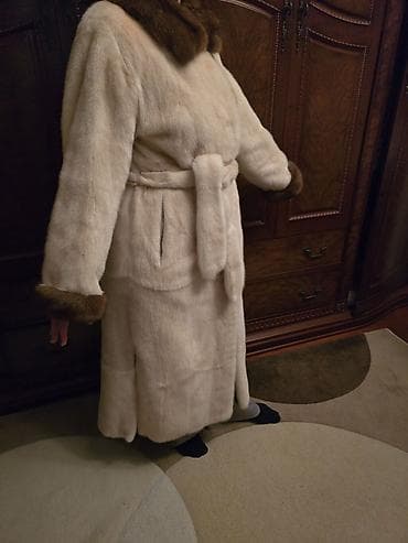 herbi geyim: Temiz şuba 2000 azn — 2