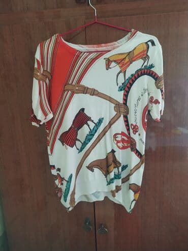 irshad telecom is saatlari: Hermes futbolka T shirt Kofta visyondan alnb pambıq sintetikliyi — 2