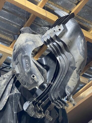 kia rio qranat: Sol ön, Kia ceed, rio, Hyundai i30, matrix, sonata və s., 2009 il, Ödənişli çatdırılma, Rayonlara çatdırılma, Ünvandan götürmə — 3