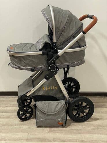 uşaq maşınlarının satışı: Yeni, Pulsuz çatdırılma, Rayonlara çatdırılma — 2