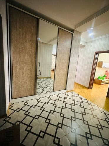 ehmedlide ucuz kiraye evler 2023: Əhmədli metrosunun yaxınlığında (Təbrik şadlıq sarayının yanında — 12