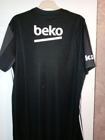 neymar forma: 🔴 Beşiktaş Orijinal Forma (Adidas) – L razmer Orijinal Beşiktaş — 4