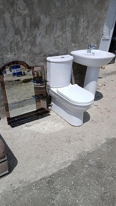 Salam temz canakkale firmasidir dest wekilde satilir cemi 10 gun